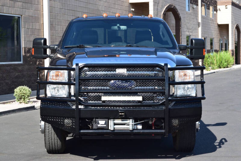 ford f-350 super duty 2016 1FT8W3DT5GEB15391 image ford f-350 super duty 2016 1FT8W3DT5GEB15391 image
